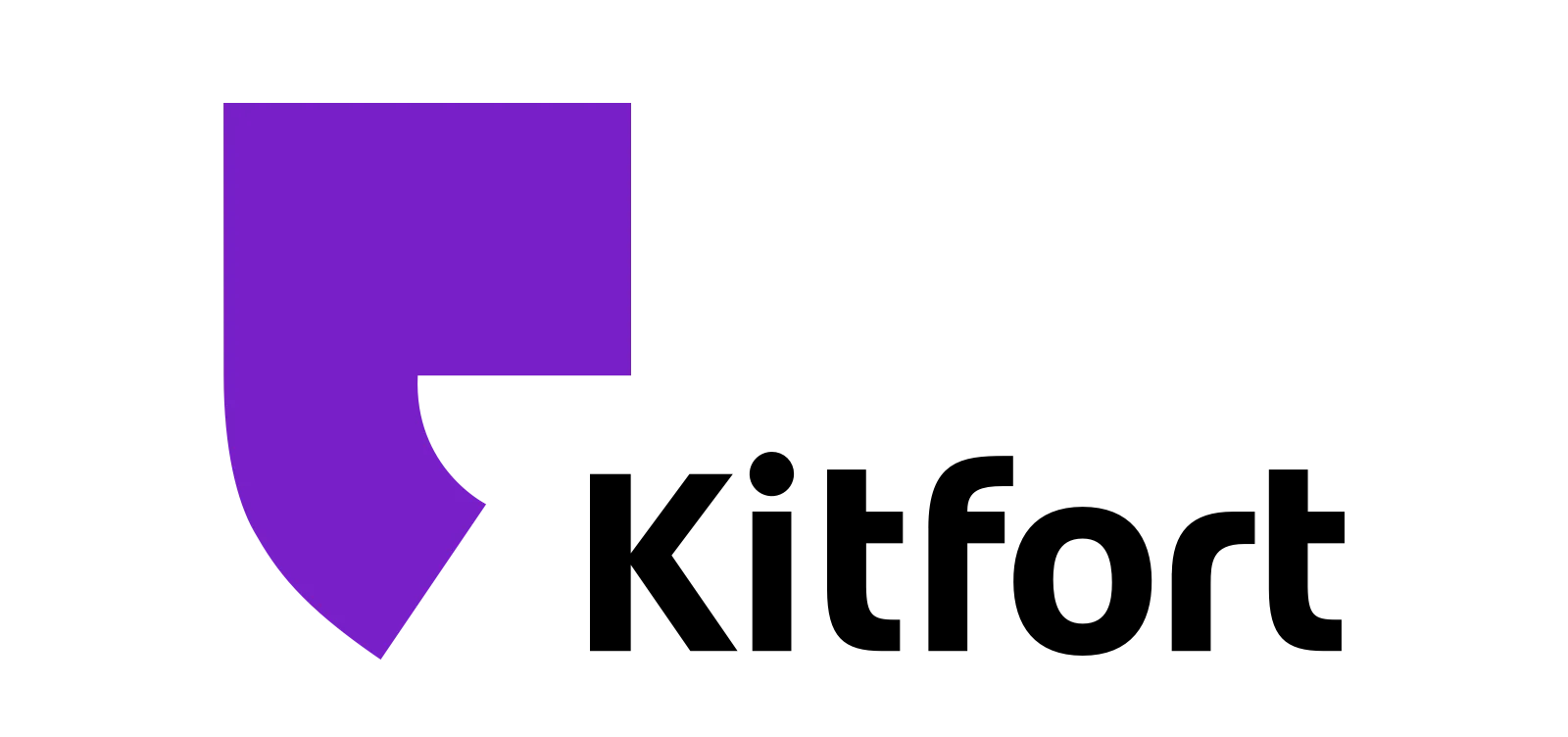 Сервисный центр Kitfort в Саратове