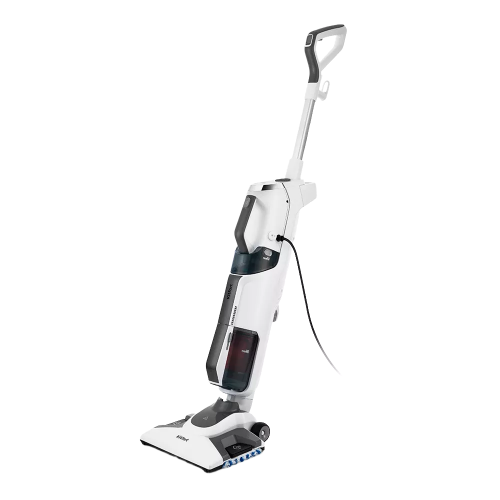 Сервисный центр Kitfort в Саратове