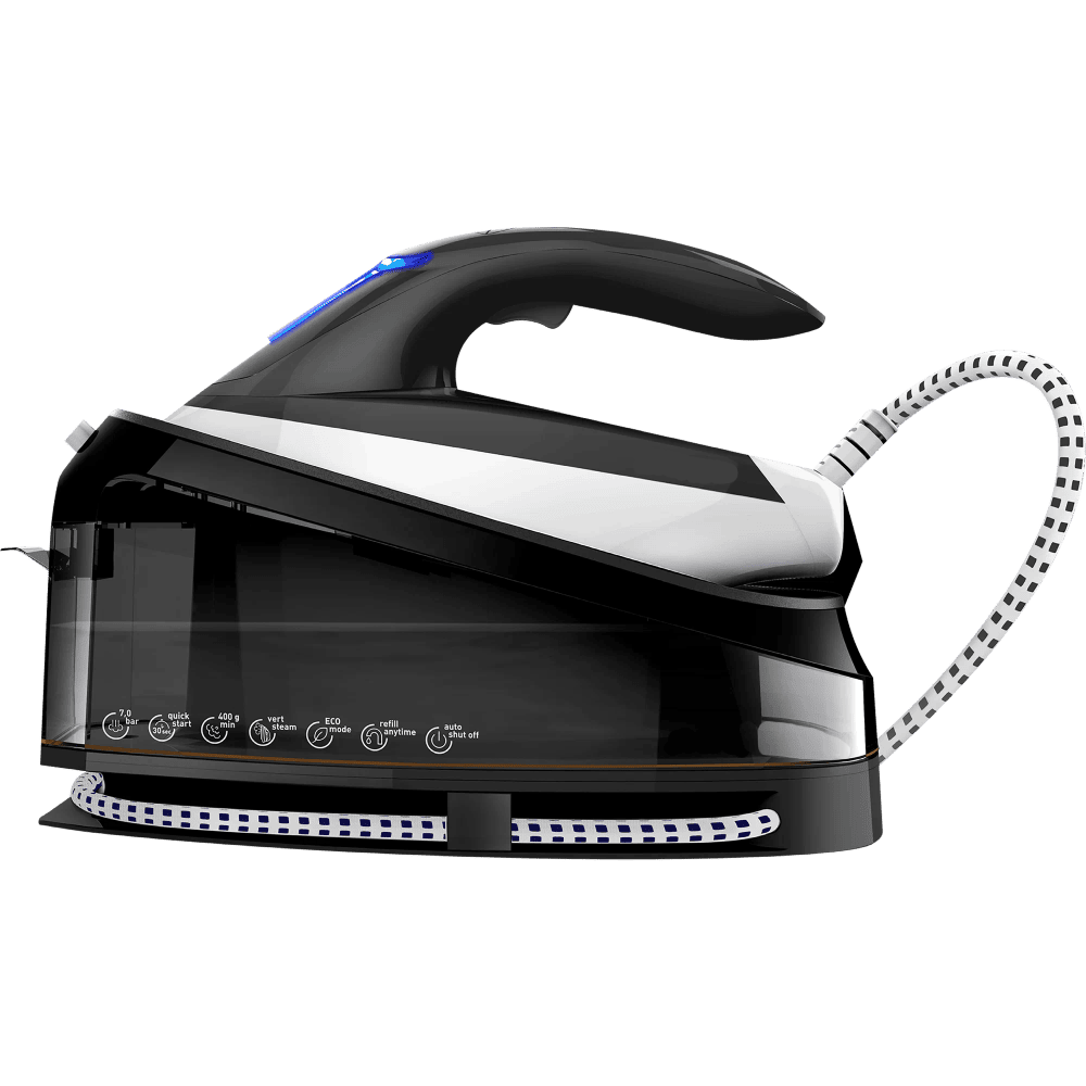 Сервисный центр Kitfort в Саратове