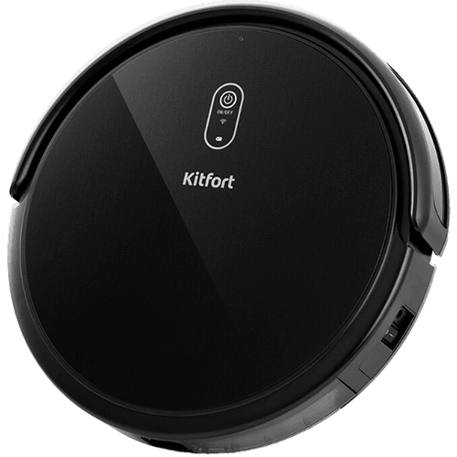 Сервисный центр Kitfort в Саратове