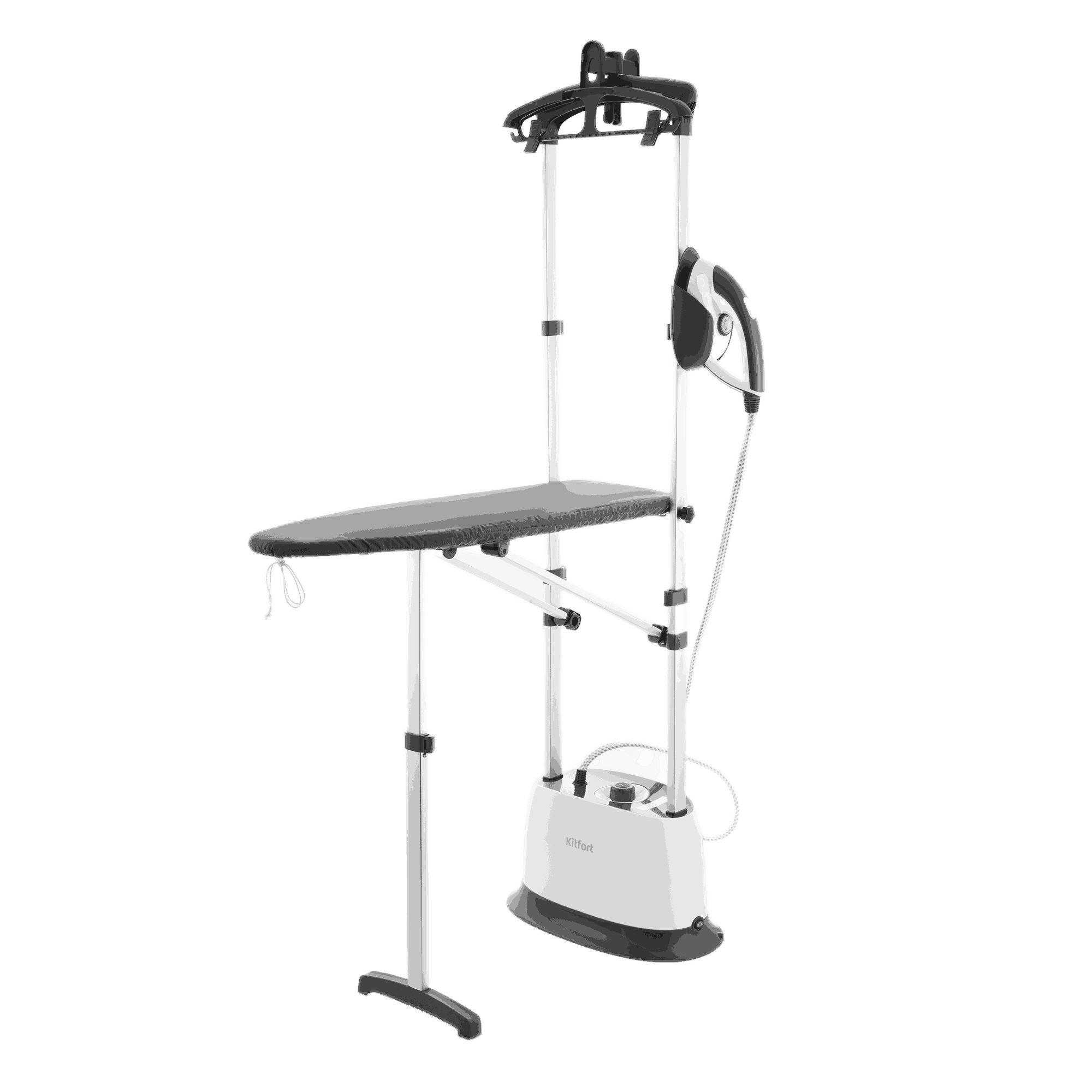 Сервисный центр Kitfort в Саратове