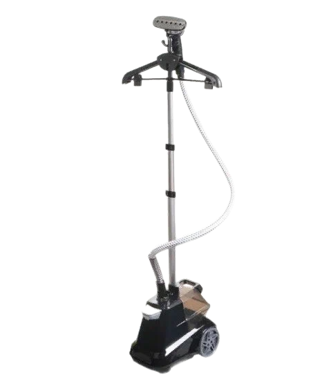 Сервисный центр Kitfort в Саратове